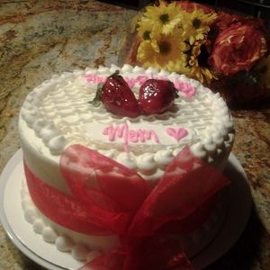 Meet your Posher, Bell